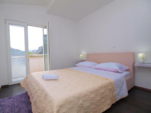 Apartment Bubalo.4