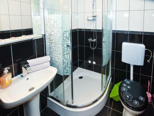 Apartamentos Zaton X