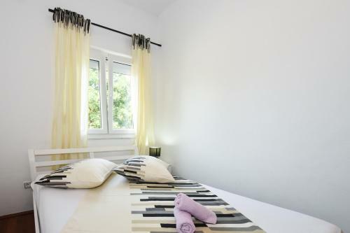 Apartamentos Zaton X