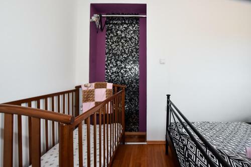 Apartamentos Zaton X