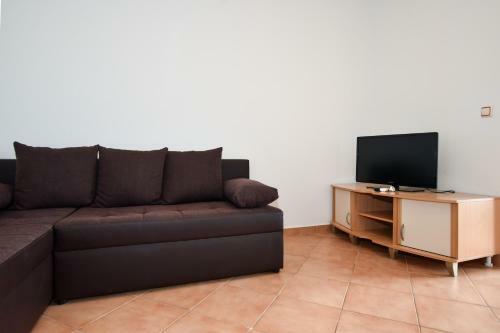 Apartamentos Zaton X