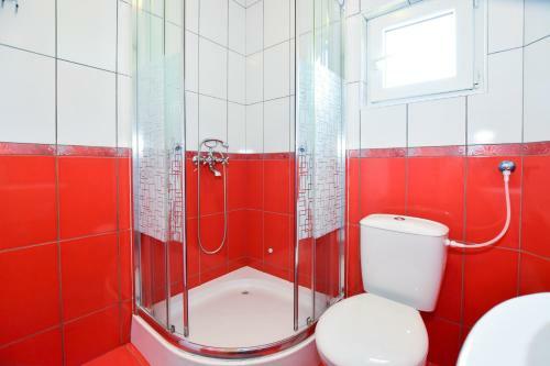 Apartamentos Zaton X