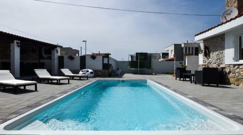 Apartamentos Zaton X