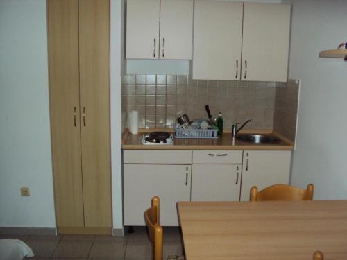 Apartment Zaton 13596b