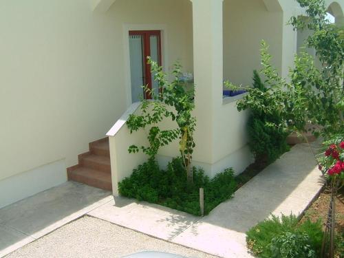 Apartment Zaton 13596b
