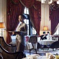 Hotel Waldorf Astoria Shanghai On The Bund