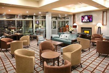 Hotel Aston