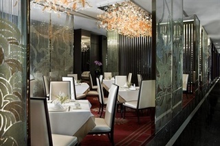 Hotel El Langham