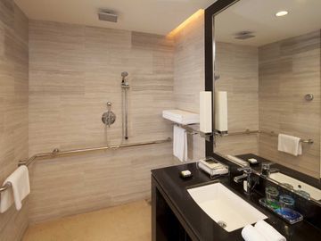 Doubletree By Hilton Hotel Shenyang