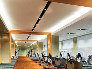 Doubletree By Hilton Hotel Shenyang