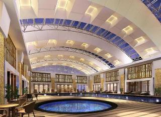 Doubletree By Hilton Hotel Shenyang