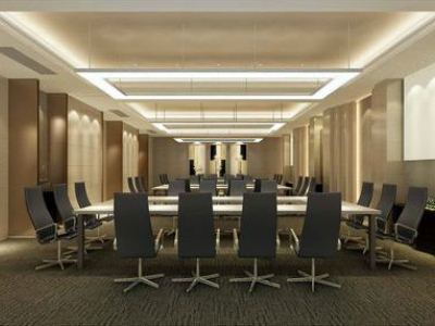 Hotel Holiday Inn Express Shenyang Golden Corridor