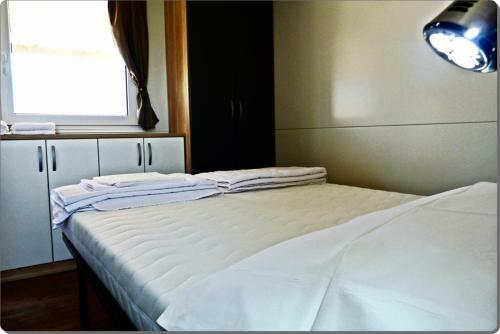 Apartamento Mobile Homes Pero?