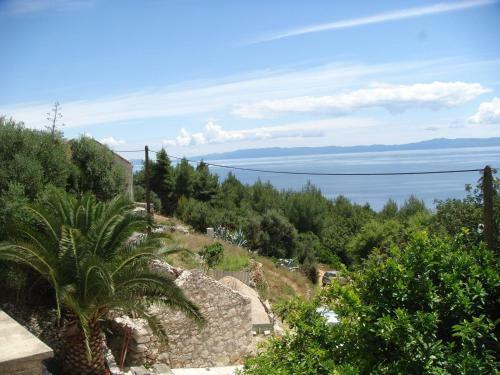 Holiday Home Rubini?