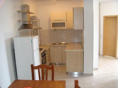 Holiday Home Rubini?