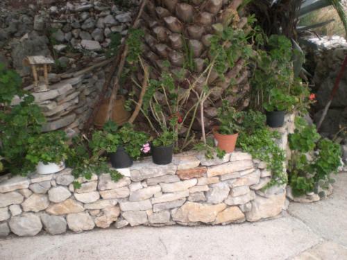 Holiday Home Rubini?