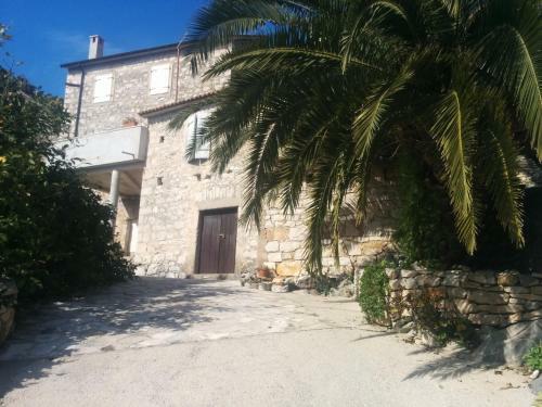 Holiday Home Rubini?