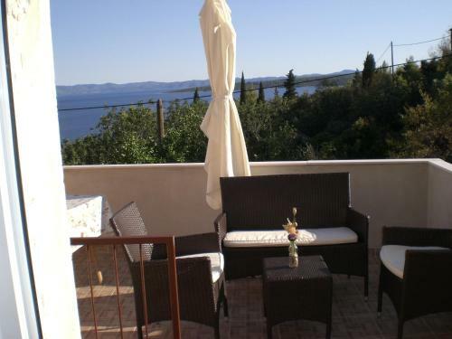 Holiday Home Rubini?