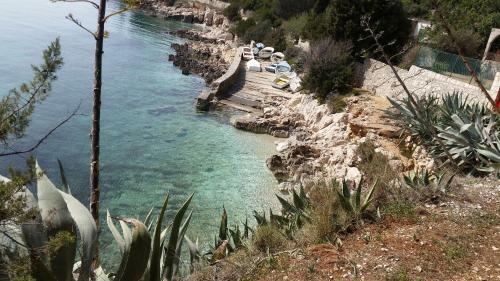 Holiday Home Rubini?