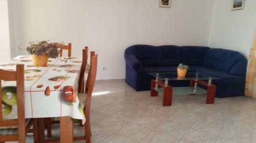 Holiday Home Rubini?