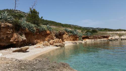 Holiday Home Rubini?