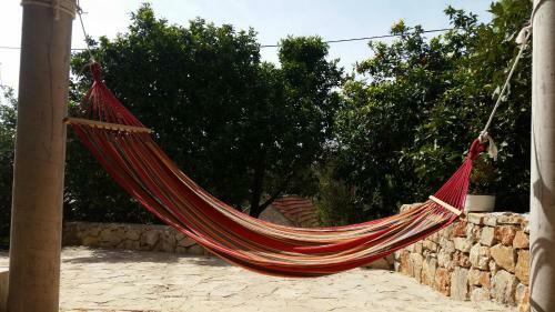 Holiday Home Rubini?