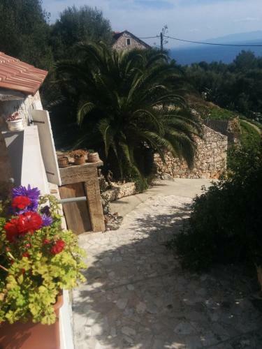 Holiday Home Rubini?
