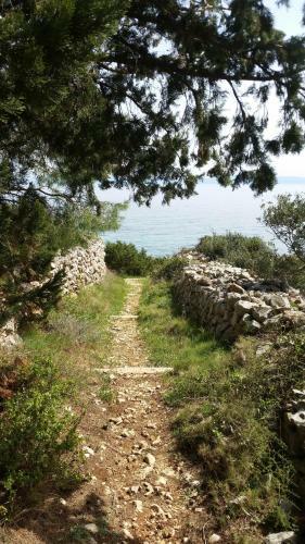 Holiday Home Rubini?