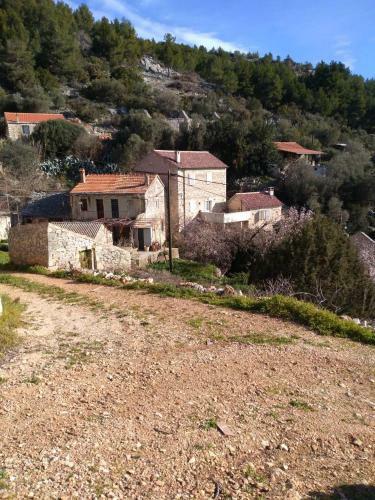 Holiday Home Rubini?
