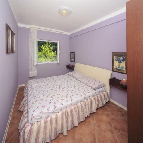 Apartments By The Sea Zavala (hvar) - 2986
