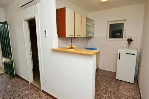 Apartments Ivanko