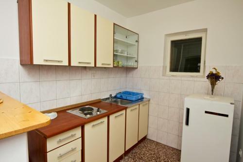 Apartments Ivanko