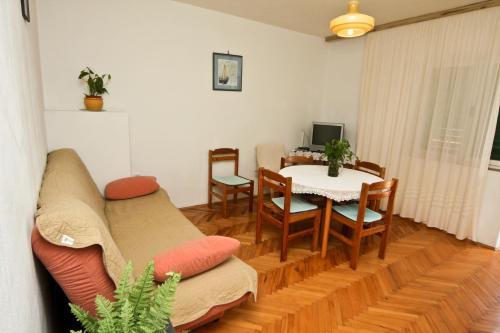 Apartments Ivanko