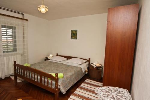 Apartments Ivanko
