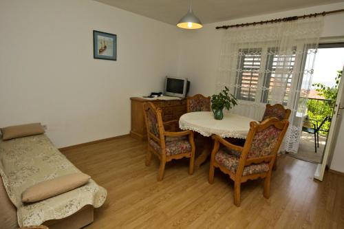 Apartments Ivanko