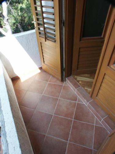 Apartments By The Sea Zavala (hvar) - 2061
