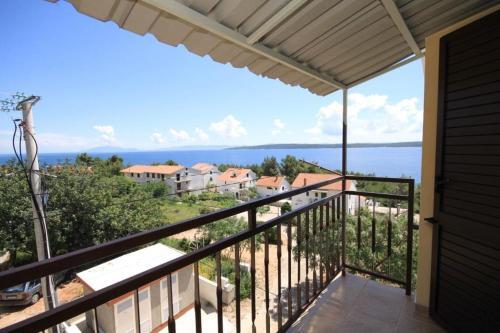 Apartment Zavala 8784a