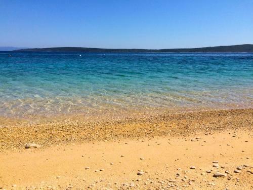 Bed & Breakfast Villa Veli Nova