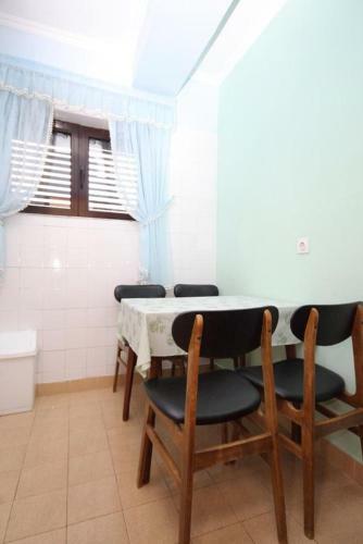 Apartment Zavalatica 183d