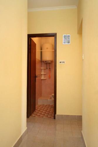 Apartment Zavalatica 183d