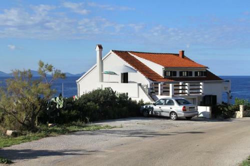 Apartment Zavalatica 183d