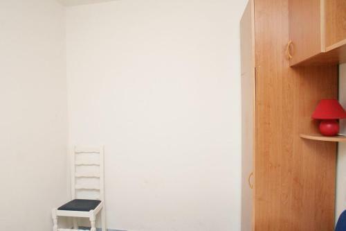 Apartment Zavalatica 4461b