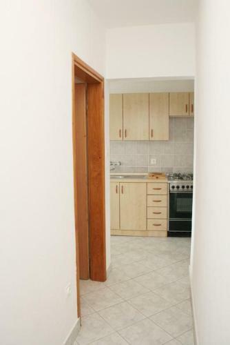 Apartment Zavalatica 4461b