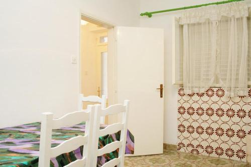 Apartments By The Sea Zavalatica (korcula) - 4461