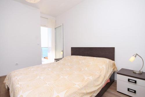 Apartments By The Sea Zavalatica (korcula) - 9138