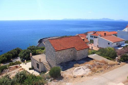 Apartments By The Sea Zavalatica (korcula) - 9138
