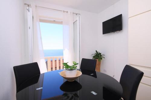 Apartments By The Sea Zavalatica (korcula) - 9138