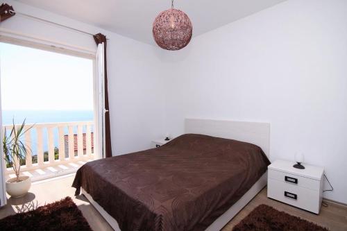 Apartments By The Sea Zavalatica (korcula) - 9138
