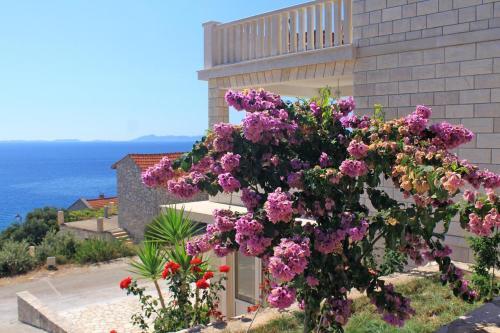 Apartments By The Sea Zavalatica (korcula) - 9138