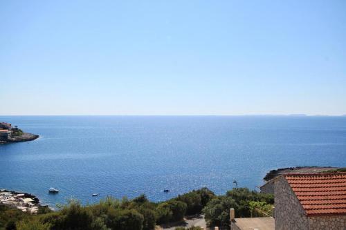 Apartments By The Sea Zavalatica (korcula) - 9138
